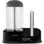 Smarton Home Electronics HM 020