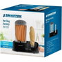 Smarton Home Electronics HM 020