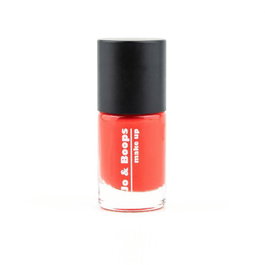 Jo&boops Vernis à ongles nº12