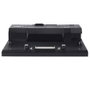 Dell Simple E-Port II avec USB 3.0 et adaptateur secteur 130W sans support