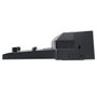 Dell Simple E-Port II avec USB 3.0 et adaptateur secteur 130W sans support