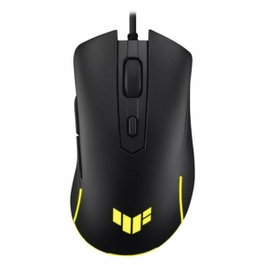 Asus TUF Gaming M3 Gen II Noir