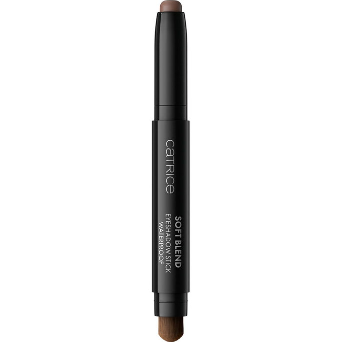 Catrice Fard à paupières waterproof SOFT BLEND en stick n° 040 Catrice Fard à paupières waterproof SOFT BLEND en stick n° 040