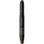 Catrice Fard à paupières waterproof SOFT BLEND en stick n° 040