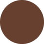 Catrice Fard à paupières waterproof SOFT BLEND en stick n° 040