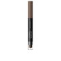 Catrice Fard à paupières waterproof SOFT BLEND en stick n° 040