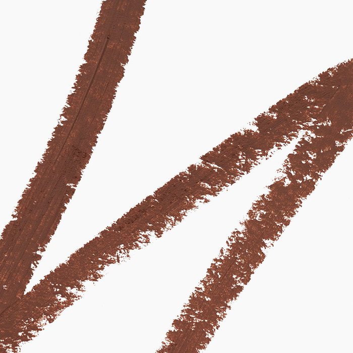 Catrice Fard à paupières waterproof SOFT BLEND en stick n° 040 Catrice Fard à paupières waterproof SOFT BLEND en stick n° 040