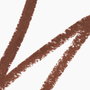 Catrice Fard à paupières waterproof SOFT BLEND en stick n° 040
