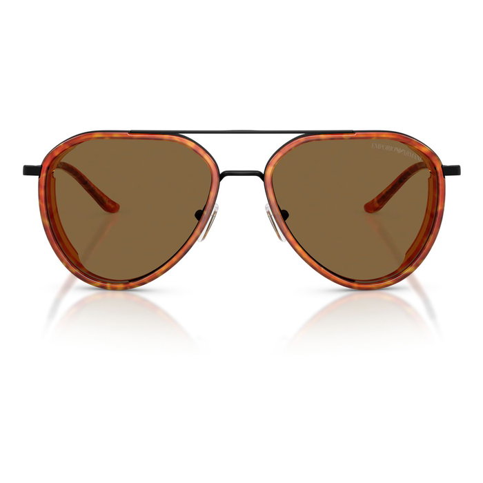 Emporio Armani EA2163-3001OR