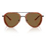 Emporio Armani EA2163-3001OR