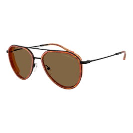 Emporio Armani EA2163-3001OR