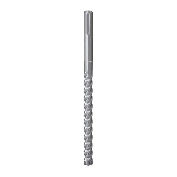 Fischer Mèche SDS Plus Quattric II 12,0 x 160 / 210 mm