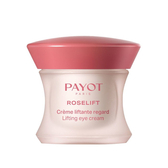 Payot Roselift Collagène Crème pour les yeux 15 ml Payot Roselift Collagène Crème pour les yeux 15 ml