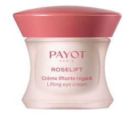 Payot ROSELIFT COLLAGÈNE Crème contour des yeux 15 ml