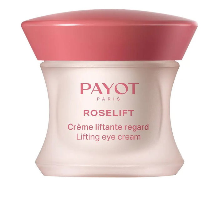 Payot Roselift Collagène Crème pour les yeux 15 ml Payot Roselift Collagène Crème pour les yeux 15 ml