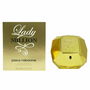 Parfum Femme Lady Million Paco Rabanne EDP EDP