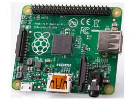 RASPBERRY PI Raspberry Pi 1 A+ 512MB RAM