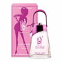 Ulric De Varens Chic Issime Eau de Parfum 75 ml