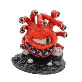 Cyp brands Figurine Beholder Dungeons & Dragons