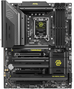 MSI MAG Z890 TOMAHAWK WIFI ATX DDR5 Black