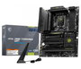 MSI MAG Z890 TOMAHAWK WIFI ATX DDR5 Black