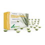 Soria Natural Cola de Caballo 60 comprimés