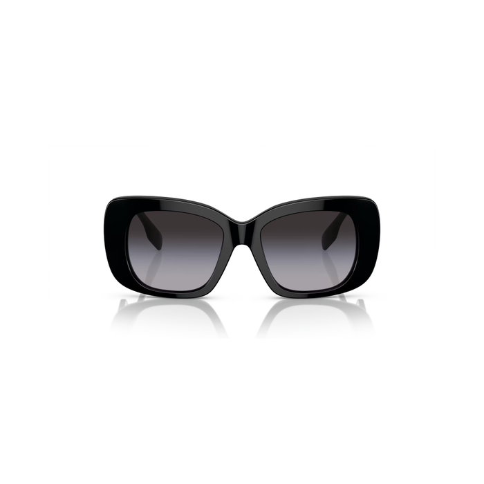 Burberry BE4410-30018G Burberry BE4410-30018G
