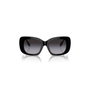 Burberry BE4410-30018G