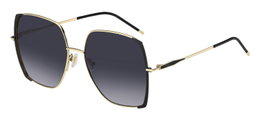 Hugo Boss Black BOSS-1707-S-RHL