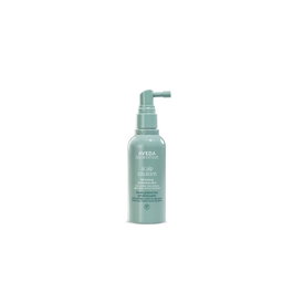 Aveda Scalp Solutions Refreshing Protective Mist 100ml