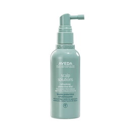 Aveda Scalp Solutions Refreshing Protective Mist 100ml