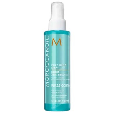 Moroccanoil Frizz Control Frizz Shield Spray 160 ml Moroccanoil Frizz Control Frizz Shield Spray 160 ml