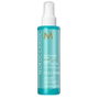 Moroccanoil Frizz Control Frizz Shield Spray 160 ml