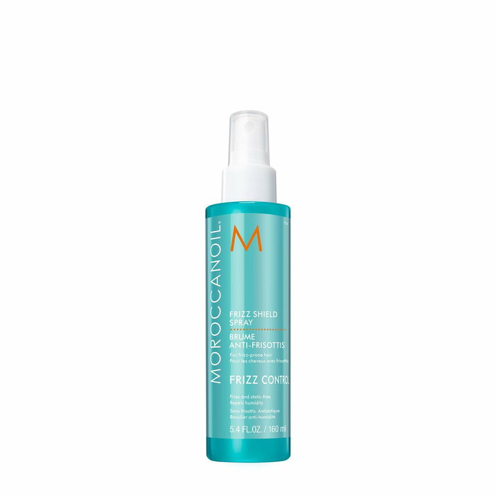 Moroccanoil Frizz Control Frizz Shield Spray 160 ml Moroccanoil Frizz Control Frizz Shield Spray 160 ml