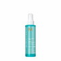 Moroccanoil Frizz Control Frizz Shield Spray 160 ml