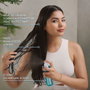 Moroccanoil Frizz Control Frizz Shield Spray 160 ml