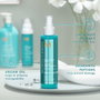 Moroccanoil Frizz Control Frizz Shield Spray 160 ml