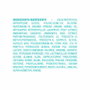 Moroccanoil Frizz Control Frizz Shield Spray 160 ml