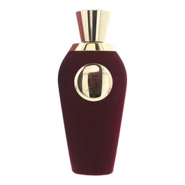 V Canto Mandragola Extrait de parfum 100 ml