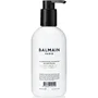 Balmain Professionnel Silver Pearl Shampooing Illuminant 300 ml