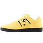 Chaussures de Futsal pour Adultes New Balance Audazo Control In V6 Kaki 41