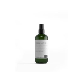 Maxy Look Miracle Spray 285ml