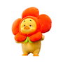 Comansi Figurine Surtido Canard En Colère Rc58738 - Figurines Surnois de Collection, Boîte Surprise, Jouet Enfant 3 ans et plus