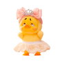 Comansi Figurine Surtido Canard En Colère Rc58738 - Figurines Surnois de Collection, Boîte Surprise, Jouet Enfant 3 ans et plus