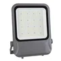 Projecteur LED 200W 36000Lm 5000K IP65 Blanc Froid