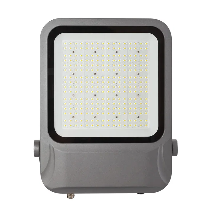 Projecteur LED 200W 36000Lm 5000K IP65 Blanc Froid Projecteur LED 200W 36000Lm 5000K IP65 Blanc Froid