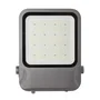 Projecteur LED 200W 36000Lm 5000K IP65 Blanc Froid
