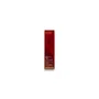 Londa Professional Londacolor 7/74