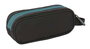 Safta Portatodo Doble "Urban Style" 21x8x6cm - Organiseur double pour enfants à partir de 3 ans - Version espagnole