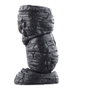 HASBRO Luke Cage Power Man Knights Legends Series Marvel 15cm